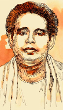 വാഗ്‌ഭടാനന്ദൻ